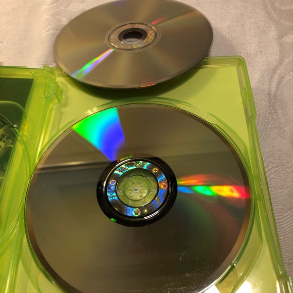 LEGO 2 games Indiana Jones and Kung Fu Panda Combo (Xbox 360) Tested Complete - Picture 3 of 5